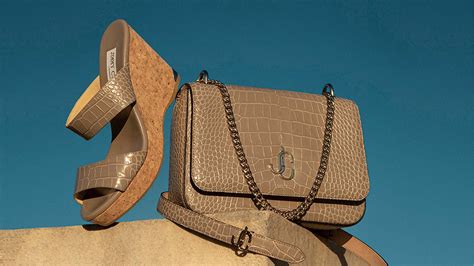 cheap jimmy choo outlet uk